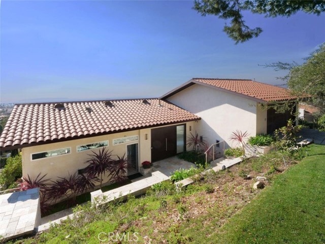 Photo - 1356 Vía Romero