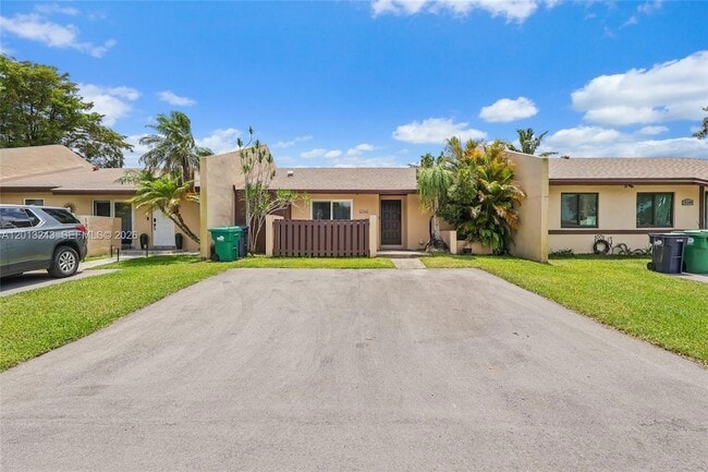 Photo - 12340 SW 115th Terrace