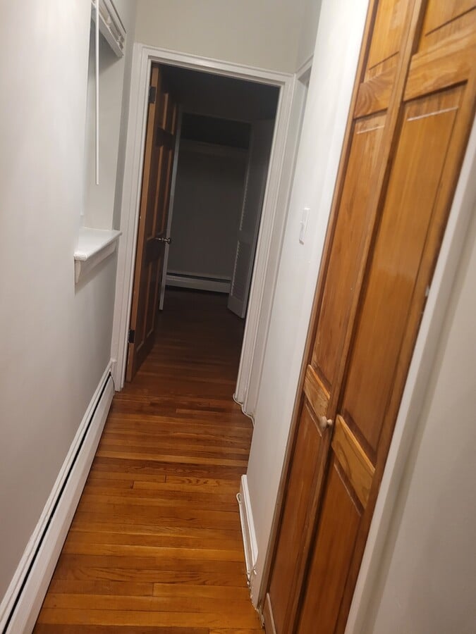 Photo - 439 Shawmut Ave Unit 23