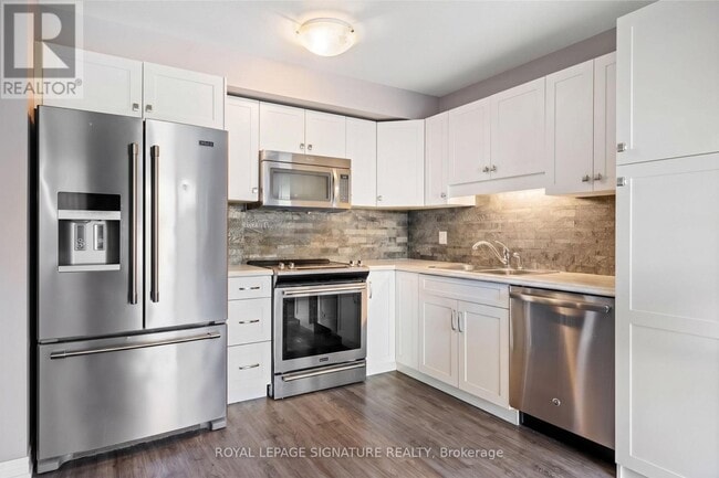 Photo - 315 Silverwood Ave