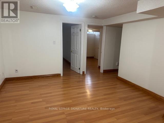 Photo - 4489 Full Moon Cir