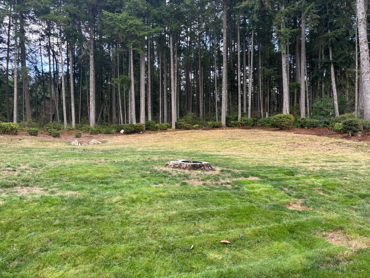 Photo - 7888 Crystal Manor Ln NW