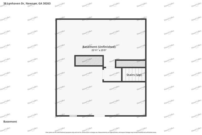 Photo - 38 Lynhaven Dr