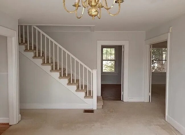 Photo - 221 Old Cedar Rock Rd