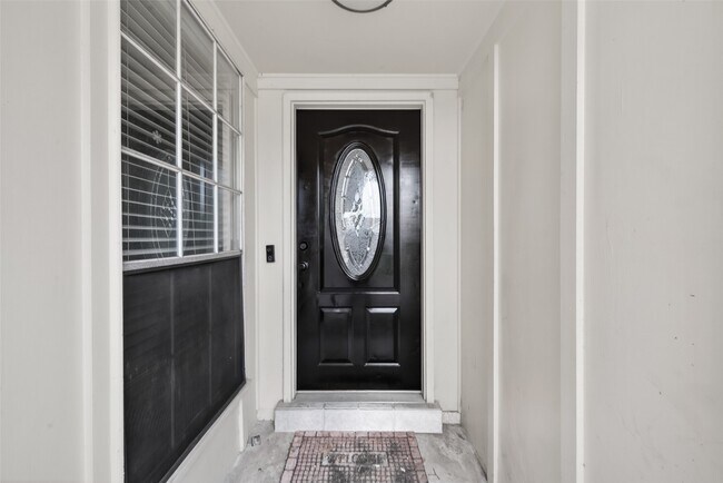 Photo - 12818 Westella Dr