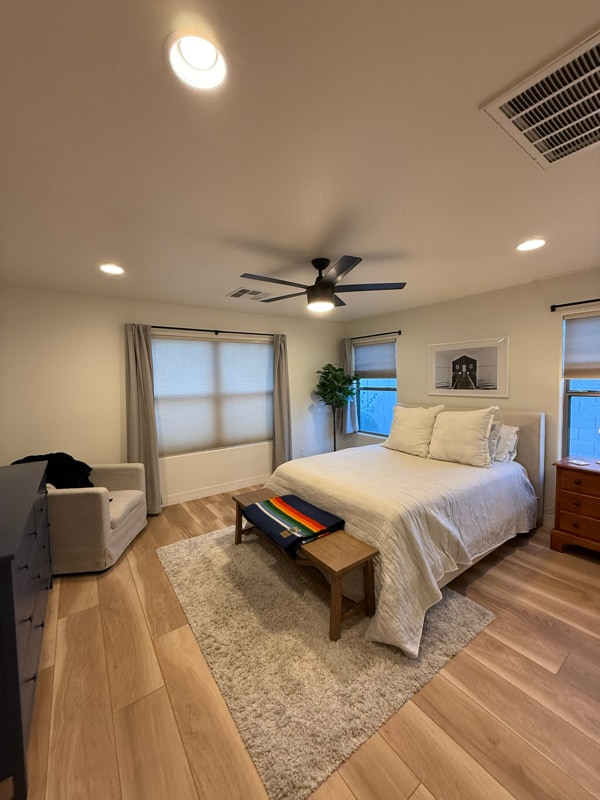 Building Photo - 3328 W Belle Ave