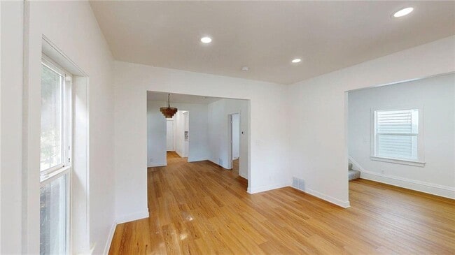 Photo - 912 Ohio Ave