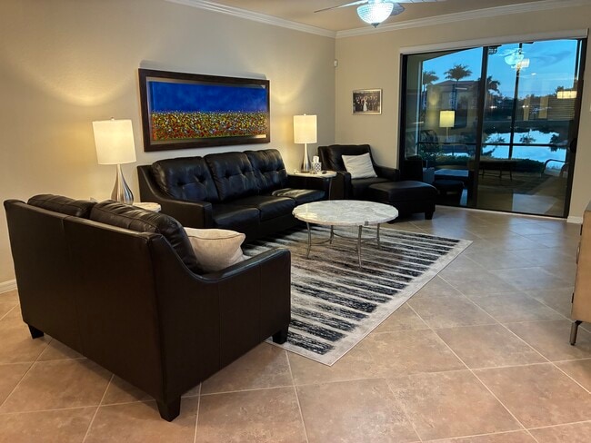 Building Photo - 9532 Avellino Way Unit 9532 Avellino Way 2716