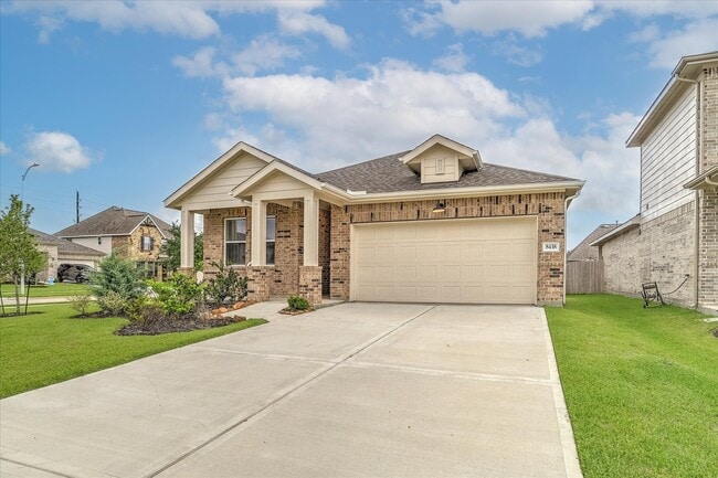 Photo - 8438 Bay Rdg Cir