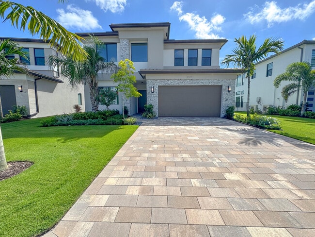 Building Photo - 9377 Sunflower Mdw Rd Rental