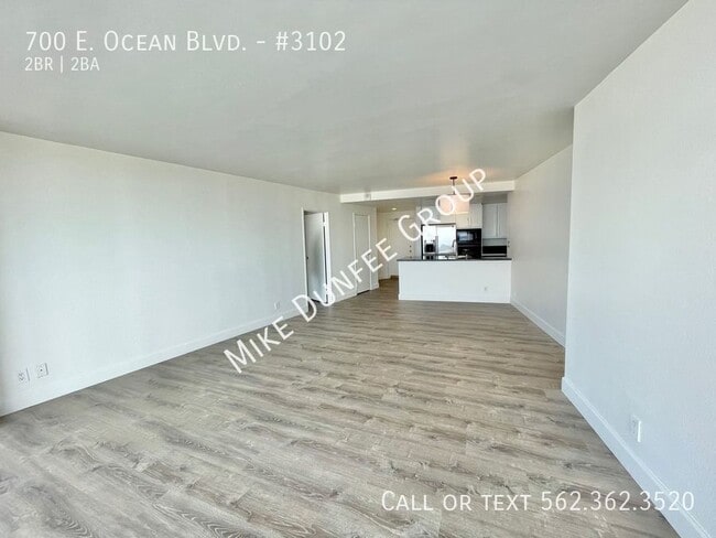 Photo - 700 E Ocean Blvd Unidad #3102