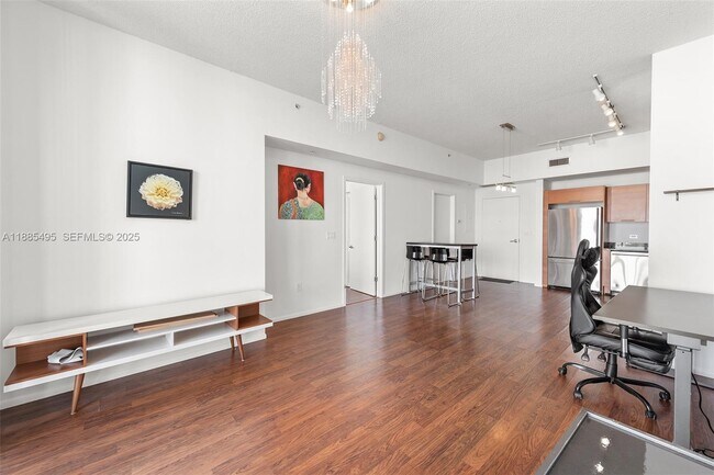 Photo - 3470 E Coast Ave Unit H1203