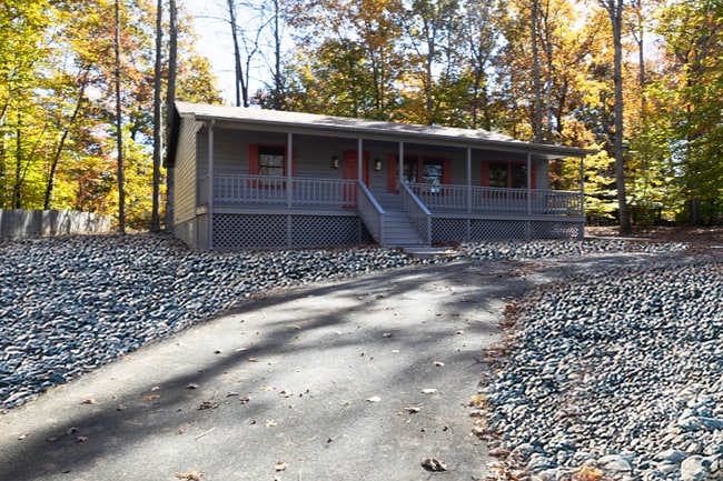 Photo - 89 Jefferson Dr