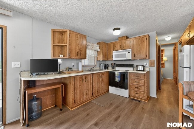 Photo - 8265 E Southern Ave