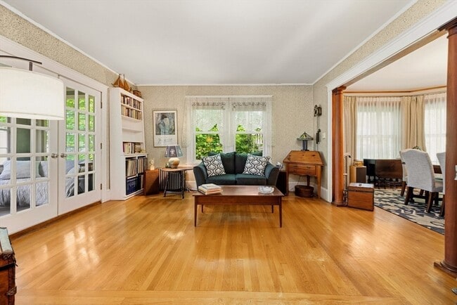 Photo - 66 Mt Vernon St