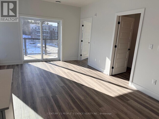 Photo - 1100 Lackner Pl Unit 418