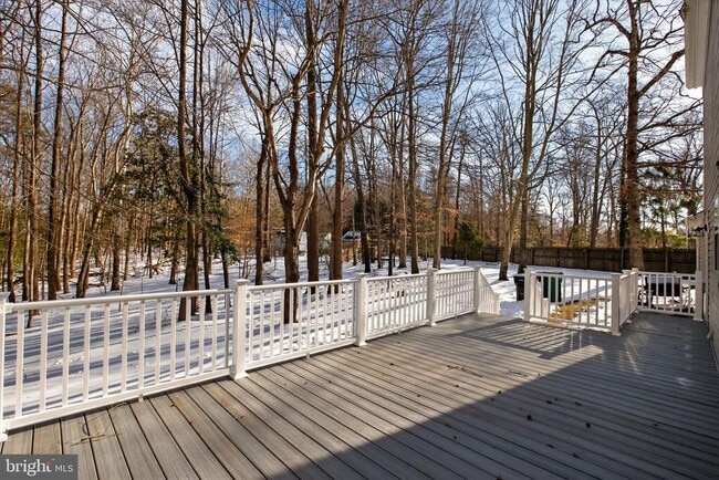 Photo - 2705 Vista Ct