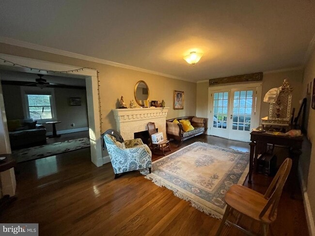 Photo - 17717 New Hampshire Ave