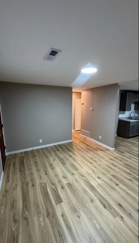 Photo - 1145 St Rose Ln