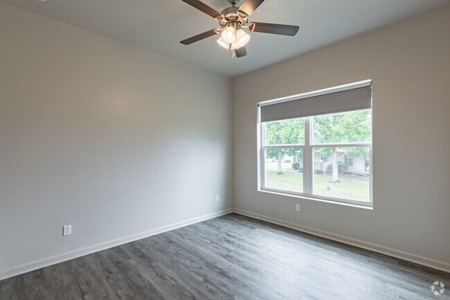 Platform Dublin Living Room - Platform Dublin