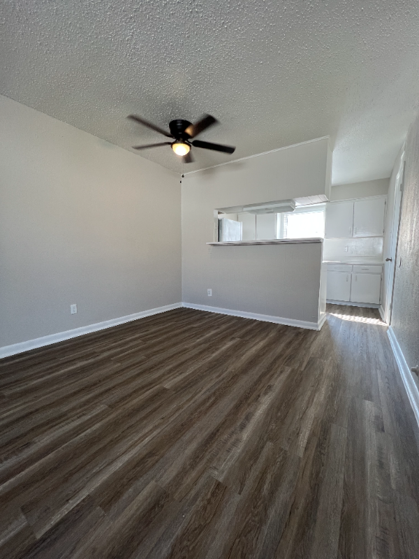 Photo - 3305 Red Bluff Rd Apartment Unit 12