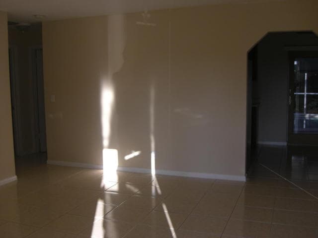 Photo - 295 Cherry St