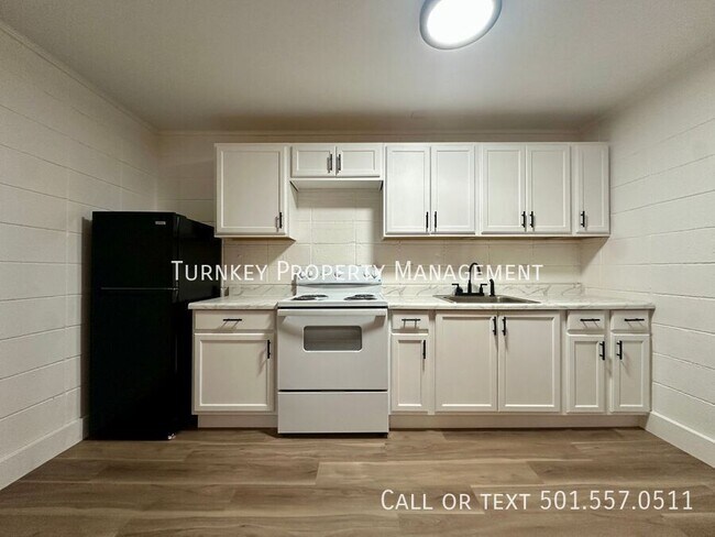 Photo - 100 Caruthers St Unit 112