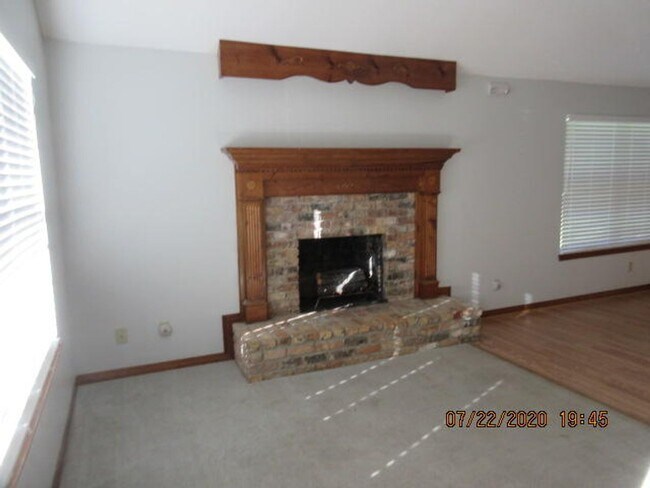 Photo - Charming 2 Bedroom in Fort Walton Beach!