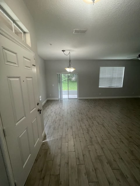 Photo - 2304 Betsy Ross Ln