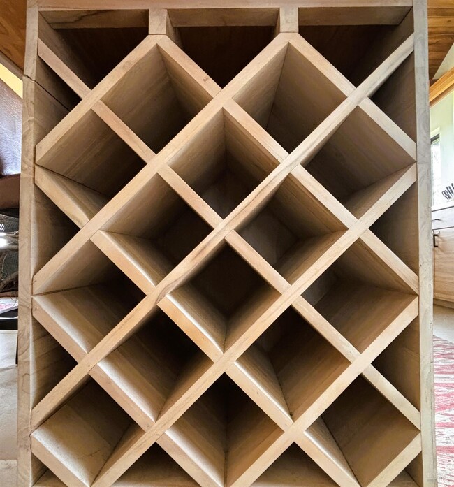 Photo - 34478 Iversen Rd