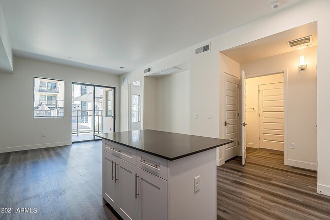 Photo - 7300 E Earll Dr Unit 1016