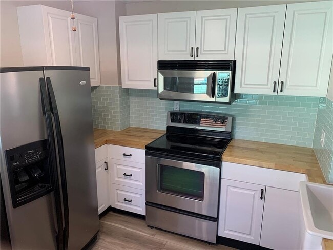 Photo - 5617 14th Ave S