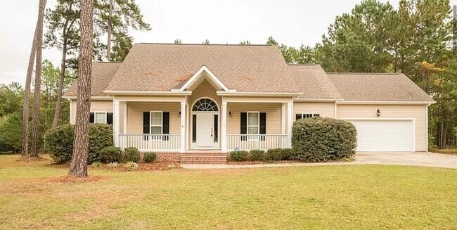 Photo - 45 Crabtree Ct