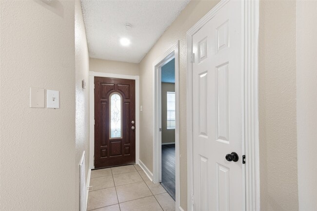 Building Photo - 17834 Morrisway Ct