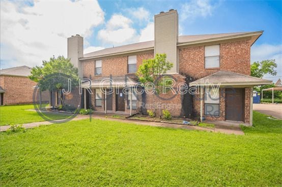 Photo - 5935 Shadydell Dr