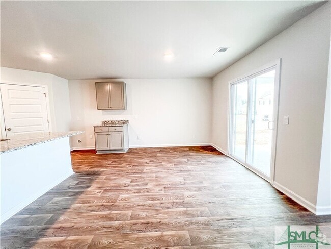 Building Photo - 408 Coconut Dr Rental