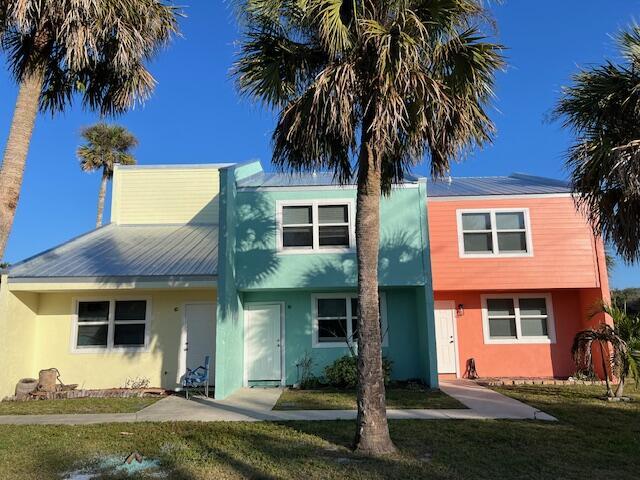 Building Photo - 1000 Shorewinds Dr Rental