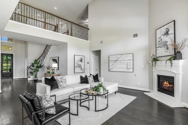 Photo - 2345 Ox Wagon Trail