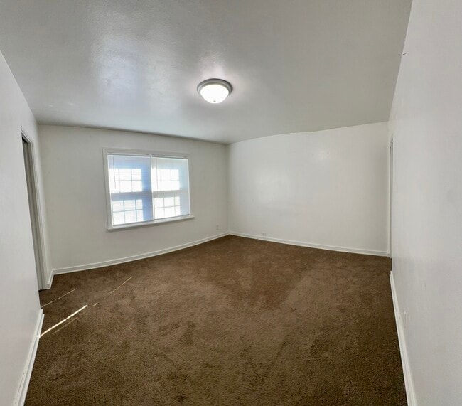 Photo - 825 N Raynor Ave