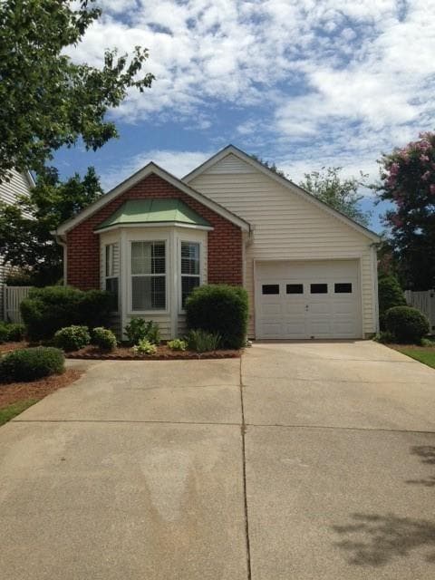 Photo - 3312 Avensong Village Cir