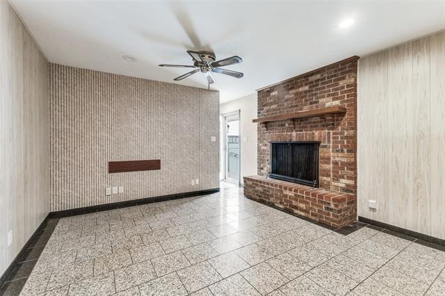 Photo - 9210 Larchwood Dr