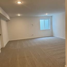 Building Photo - 1 Nighthawk Dr Rental
