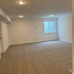 Building Photo - 1 Nighthawk Dr Rental