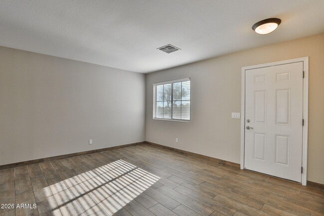 Photo - 17420 W Calavar Rd