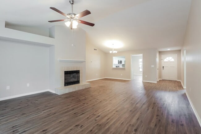 Photo - 9735 Fox Chapel Rd