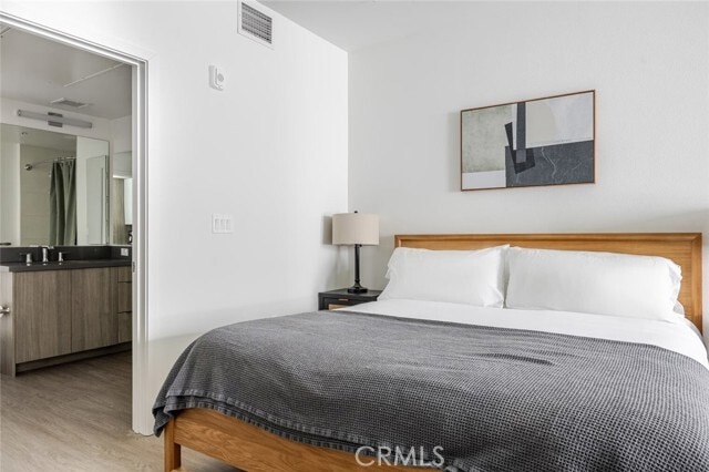 Photo - 511 S Harbor Blvd Unit 614