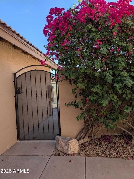 Photo - 9223 S 45th Pl