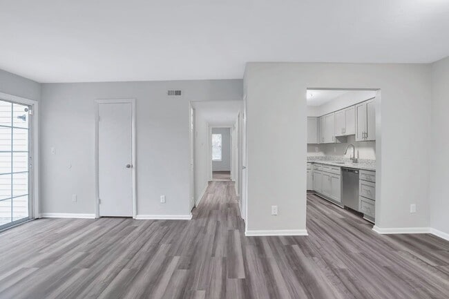 Photo - Residences at Paradise Creek