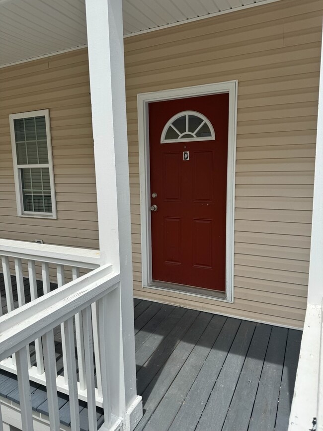 Photo - 107 Hanover St Unit A