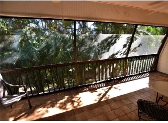 Building Photo - 4570 Ringwood Meadow Unit 2 Rental
